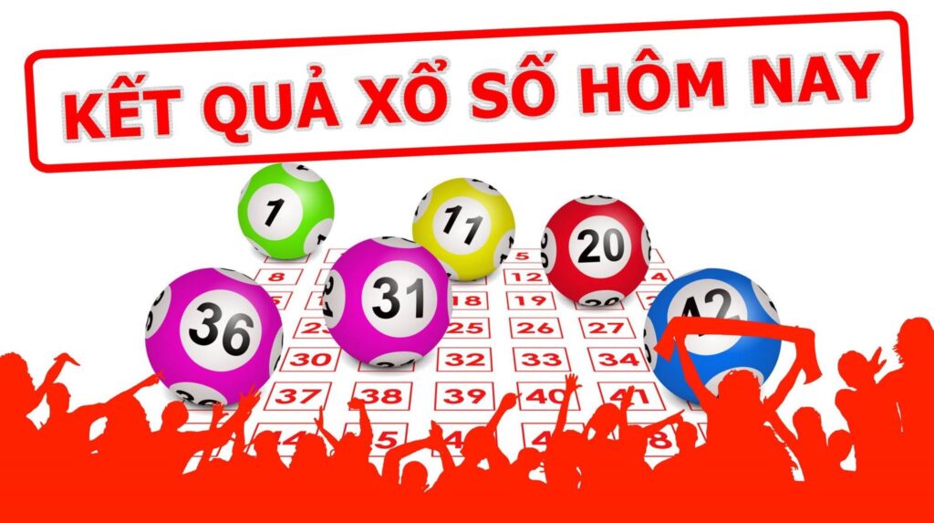 Ưu điểm nổi bật khi tham gia xổ số miền Bắc BJ88